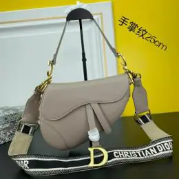 christian dior aaa qualite mini sac a main pour femme s_1114aaa